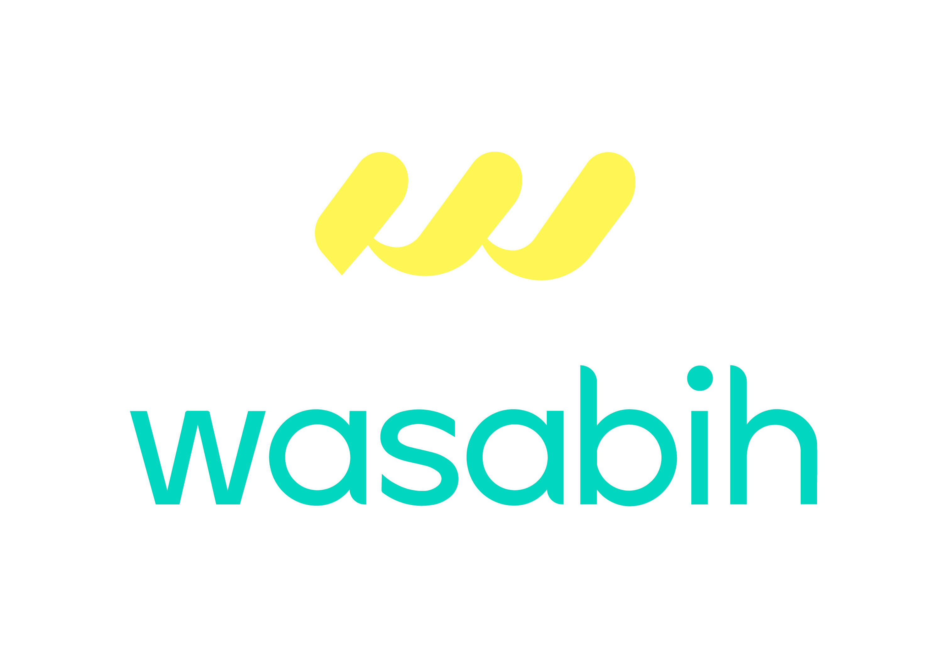 wasabih