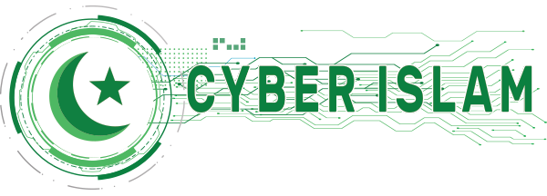 logo-cyber-islam