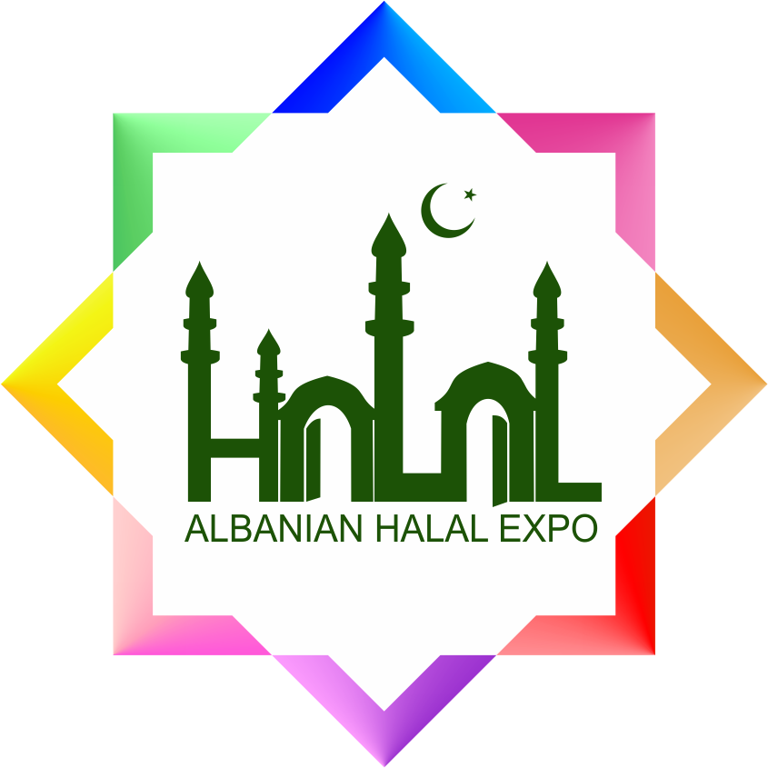 Halal Expo Albania